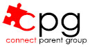 CONNECT Parent Program